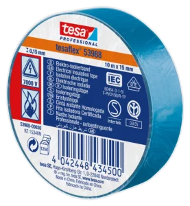 references10015894imageshd 10015894