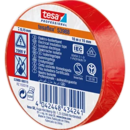 references10015895imageshd 10015895