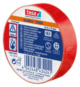 references10015895imageshd 10015895