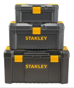 references10015931imageshd m10015931