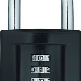 references10015934imageshd 10015934