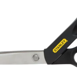 CISEAUX MULTI-USAGES - STHT0-14102 - STANLEY BLACK & DECKER DIV CONSTRUCTION