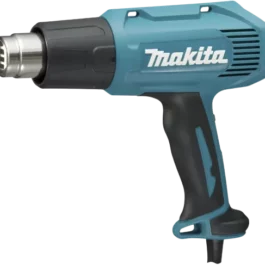 references10016084imageshd 10016084