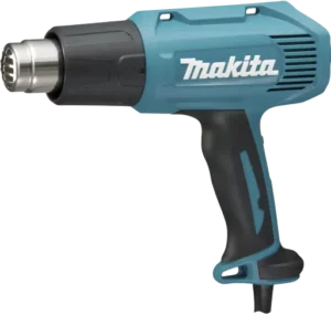 references10016084imageshd 10016084