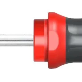 TOURNEVIS PROTWIST FENTE LAME FRAISEE 4X100 - AT4X100 - FACOM