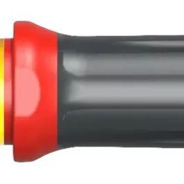 references10016246imageshd m10016244