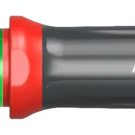 references10016254imageshd m10016252