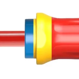 TOURNEVIS PROTWIST PZ 1 VE 1000V - ATD1X100VE - FACOM