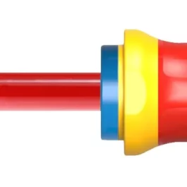 references10016261imageshd 10016261