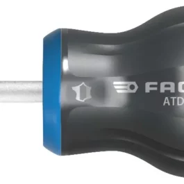 references10016263imageshd 10016263