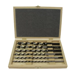 references10016336imageshd 10000925