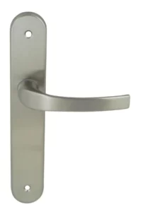 references10016366imageshd m10016365