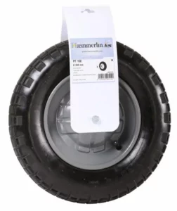 references10016370imageshd 10016370