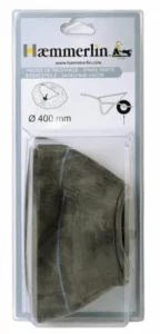 references10016371imageshd 10016371