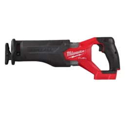 SCIE SABRE 18V M18 FSZ-0X - MILWAUKEE - 4933478293