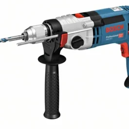 references10016435imageshd 10016435