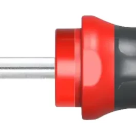 TOURNEVIS PROTWIST FENTE LAME FRAISEE 3,5X75 - AT3.5X75 - FACOM