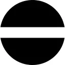 TOURNEVIS PROTWIST FENTE LAME FRAISEE 2,5X50 - AT2.5X50 - FACOM 2 TOURNEVIS PROTWIST FENTE LAME FRAISEE 2,5X50 - AT2.5X50 - FACOM – Image 2