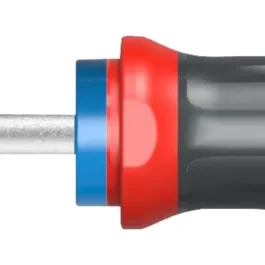 references10016442imageshd m10016436