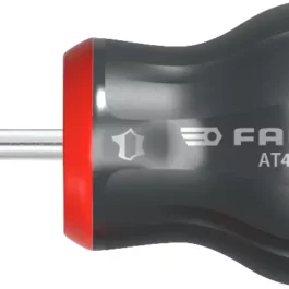 TOURNEVIS PROTWIST FENTE LAME COURTE 5,5X35 - AT5.5X35 - FACOM