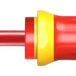 TOURNEVIS PROTWIST 3,5X75VE 1000V - AT3.5x75VE - FACOM