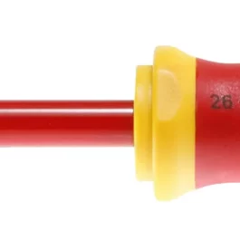 TOURNEVIS PROTWIST PH 1 VE 1000V - ATP1x100VE - FACOM