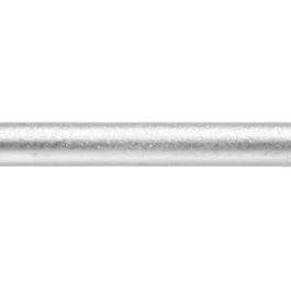 TOURNEVIS PROTWIST FENTE LAME FORGEE 8,0X200 - ATF8X200 - FACOM