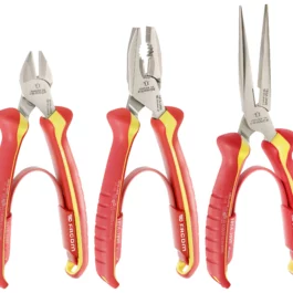 references10016456imageshd 10016456