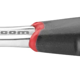 references10016463imageshd 10016463