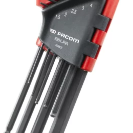 references10016464imageshd 10016464