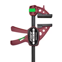 PRESSE EXTRA QUICK 150MM - 52615 - PIHER