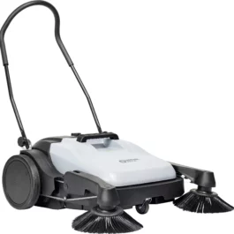 BALAYEUSE MECANIQUE FLOORTEC SW250 - 50000494 - NILFISK