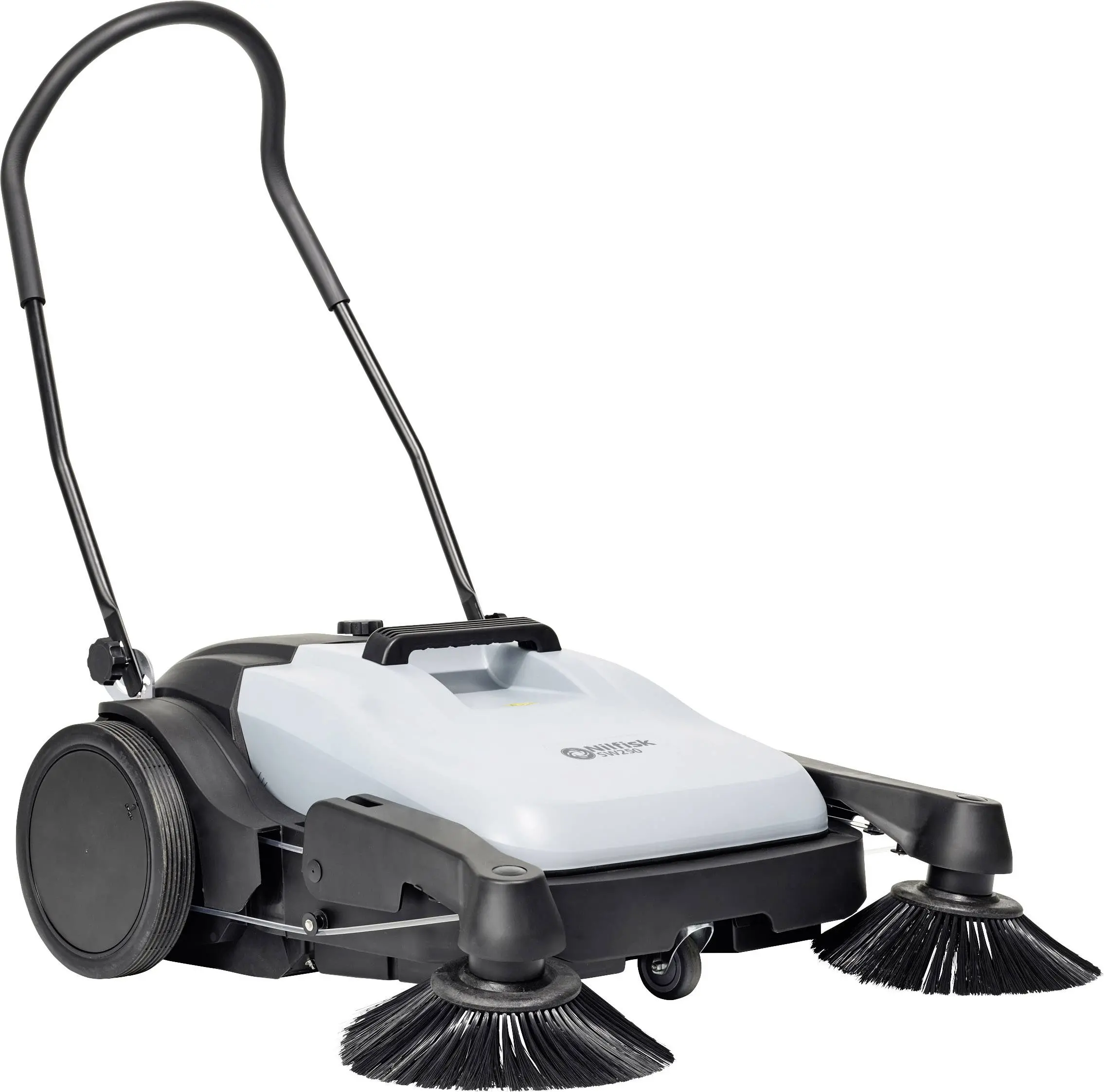 BALAYEUSE MECANIQUE FLOORTEC SW250 - 50000494 - NILFISK