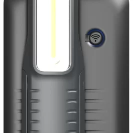 LAMPE D'INSPECTION CHARGEUR EURO - 779.CL5PB - FACOM