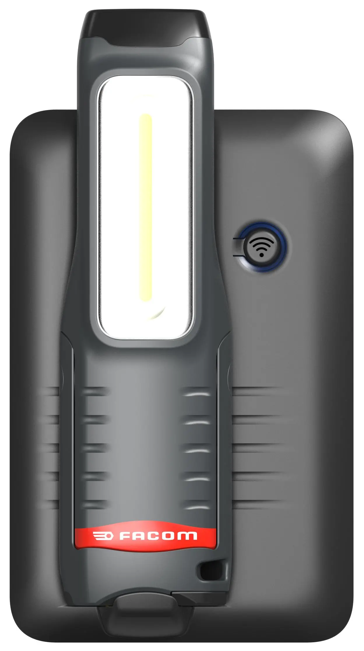 LAMPE D'INSPECTION CHARGEUR EURO - 779.CL5PB - FACOM