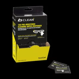 references10016554imageshd 10016554