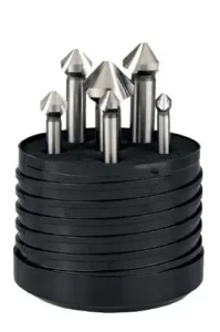 references10016564imageshd 10016564