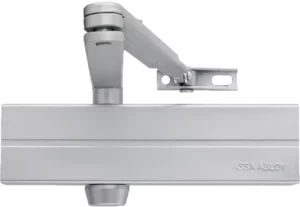 references10016621imageshd 0171268