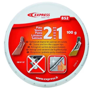 references10016690imageshd 10016690