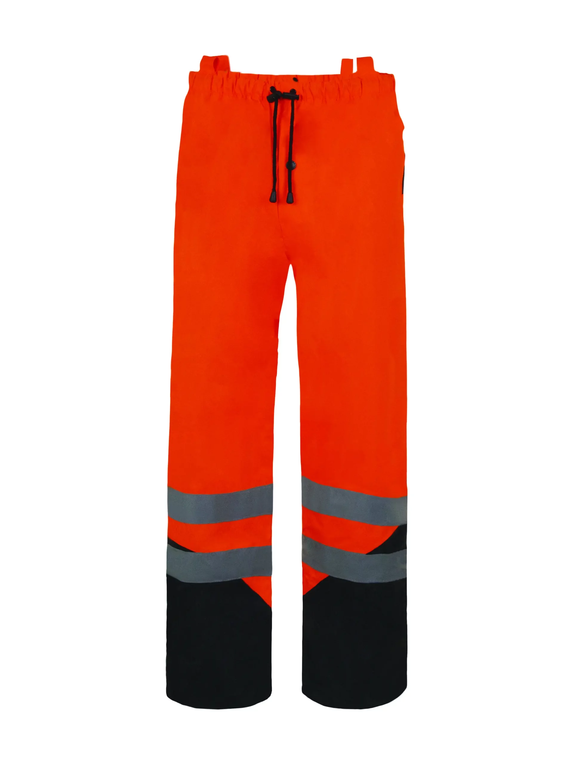 PANTALON DE PLUIE HAUTE VISIBILITE SPEED ORANGE/NOIR XXL - PANTASPEE02ON2L - TARGET SAFETY 1 PANTALON DE PLUIE HAUTE VISIBILITE SPEED ORANGE/NOIR XXL - PANTASPEE02ON2L - TARGET SAFETY