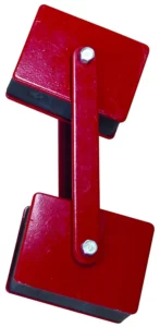 references10017219imageshd 10017219