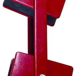 references10017219imageshd 10017219