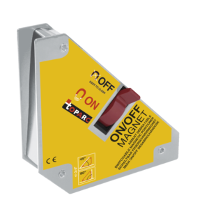 references10017220imageshd 10017220