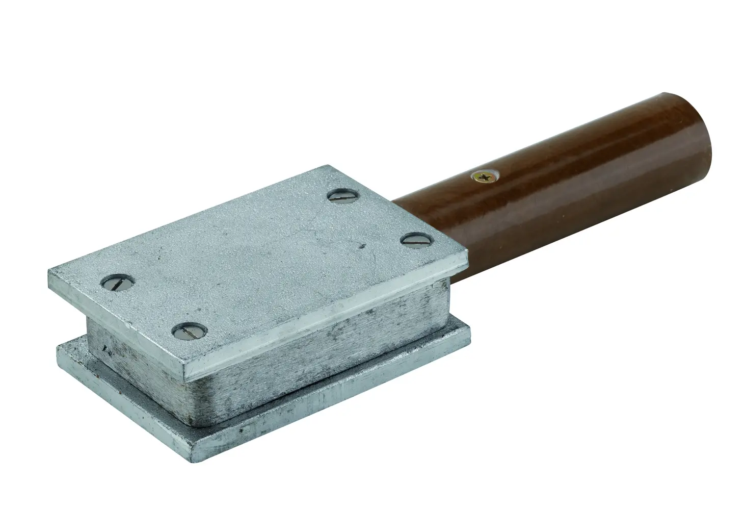 PINCE DE MASSE MAGNETIQUE 400A - BINZEL SOUDAGE - A-7020001 1 PINCE DE MASSE MAGNETIQUE 400A - BINZEL SOUDAGE - A-7020001