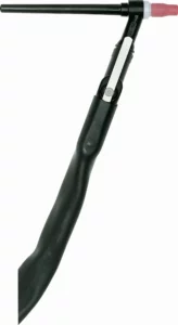 references10017453imageshd 10017453