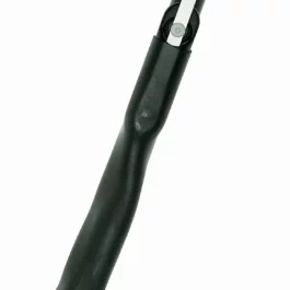 TORCHE TIG SRL 20 STANDARD 8M - 317.0236 - BINZEL SOUDAGE