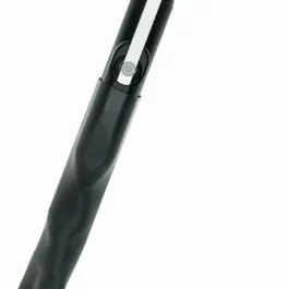 TORCHE TIG SRL 18 STANDARD 8M - 317.0238 - BINZEL SOUDAGE