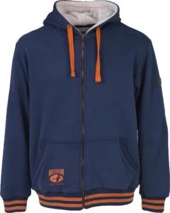 references10017598imageshd m10017596