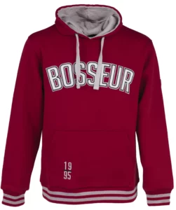 references10017612imageshd m10017608