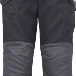 PANTALON HARPOON MULTI GRAPHITE 40 - 11110-013 - TSD CONFECTION